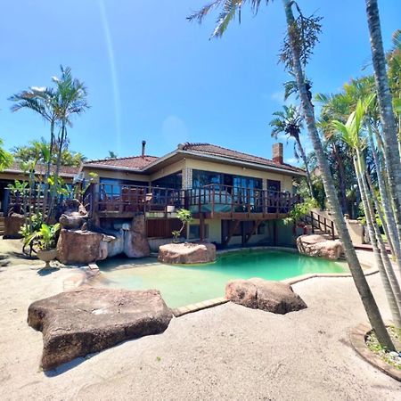 Hoylake Inn Източен Лондон Екстериор снимка