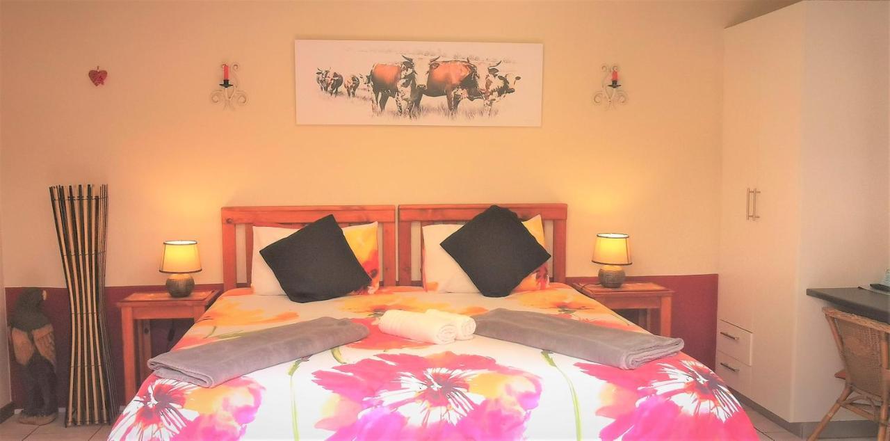 Hoylake Inn Източен Лондон Екстериор снимка