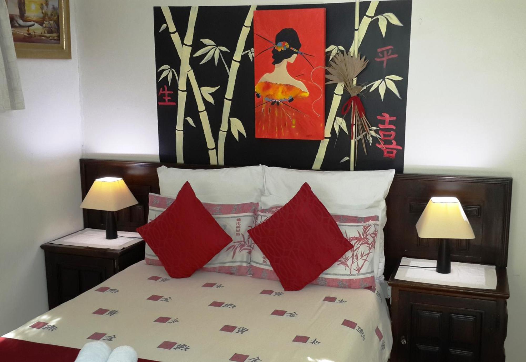 Hoylake Inn Източен Лондон Екстериор снимка
