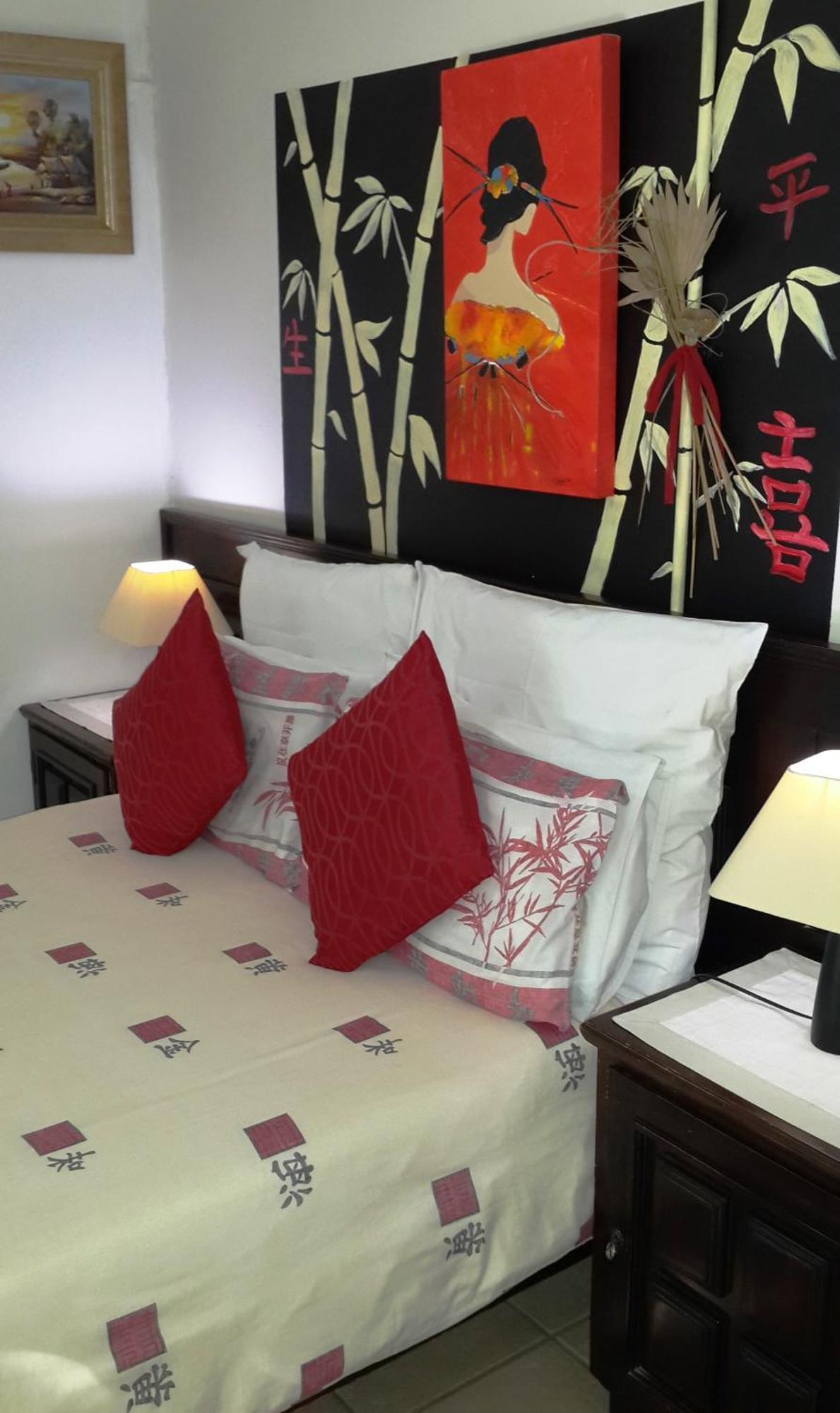 Hoylake Inn Източен Лондон Стая снимка