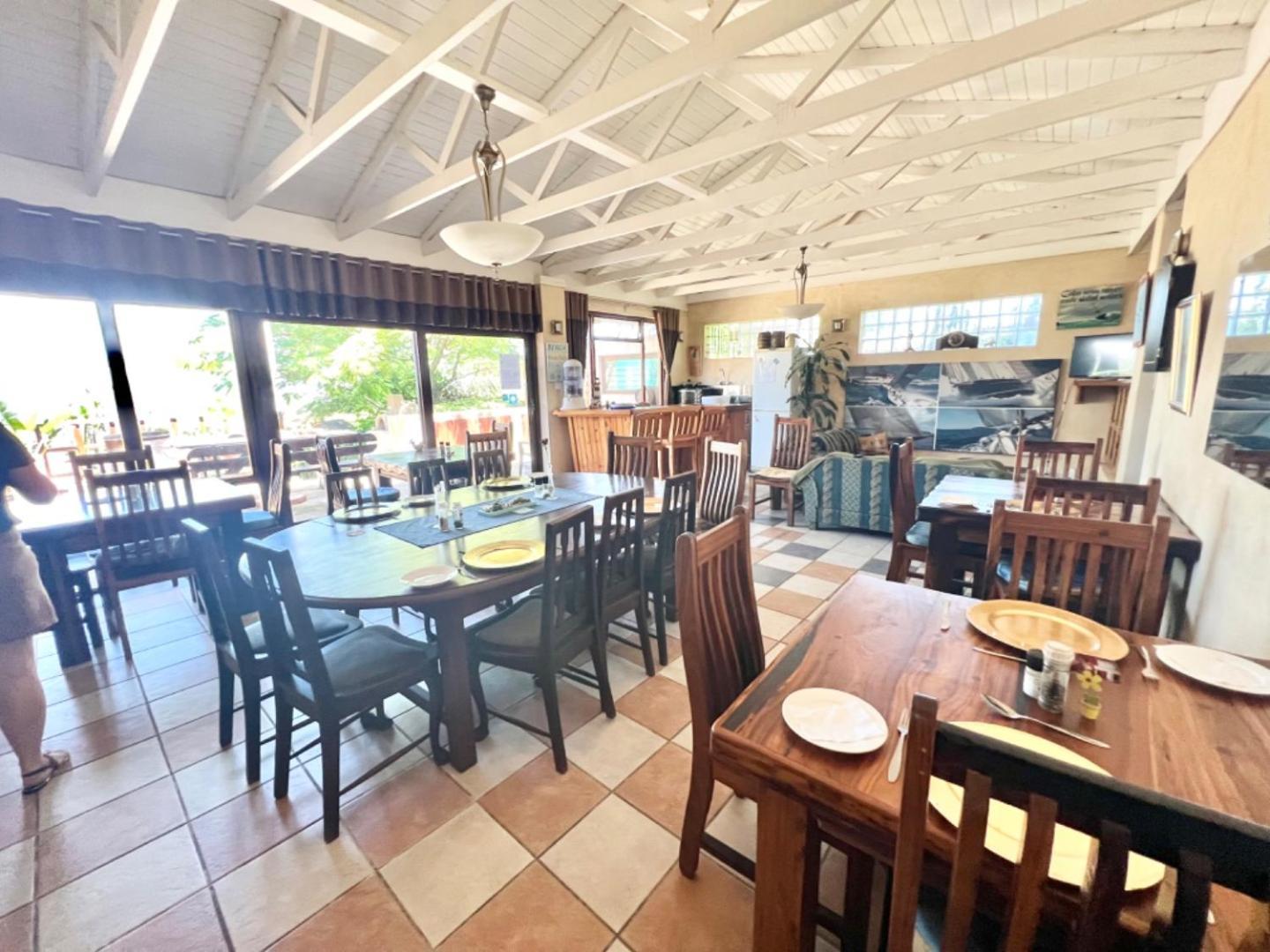 Hoylake Inn Източен Лондон Екстериор снимка