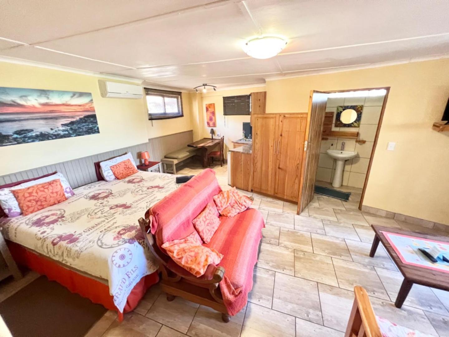 Hoylake Inn Източен Лондон Екстериор снимка