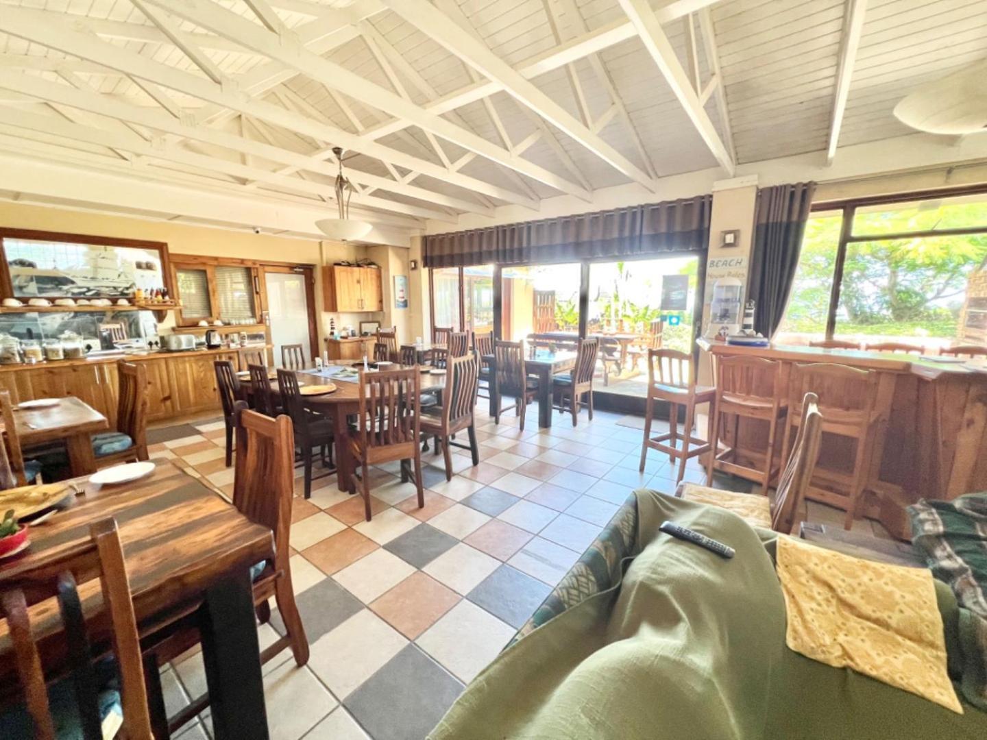 Hoylake Inn Източен Лондон Екстериор снимка