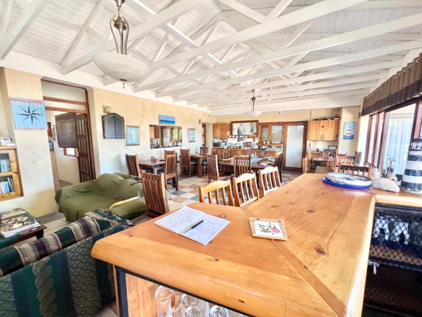 Hoylake Inn Източен Лондон Екстериор снимка