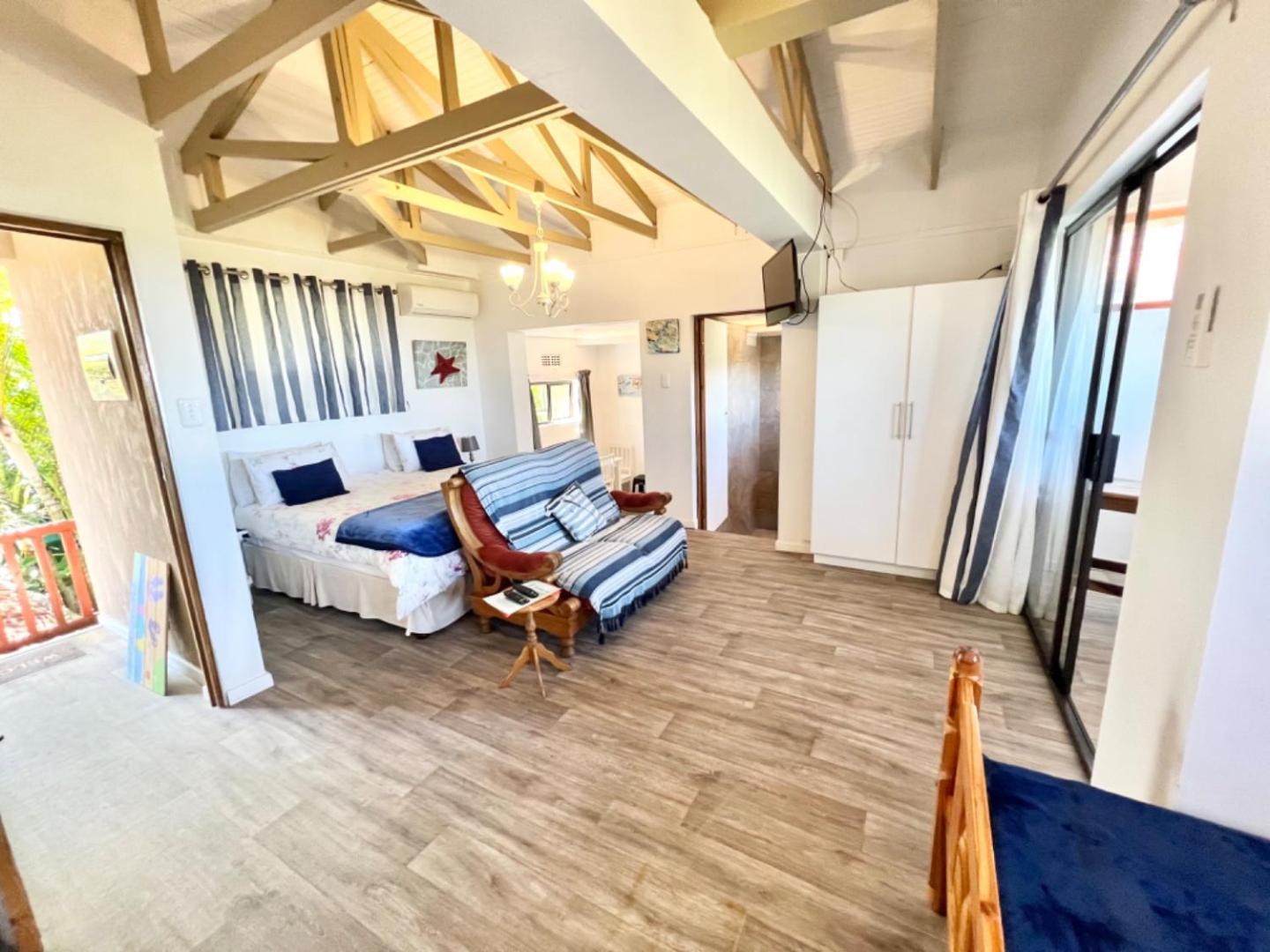 Hoylake Inn Източен Лондон Екстериор снимка