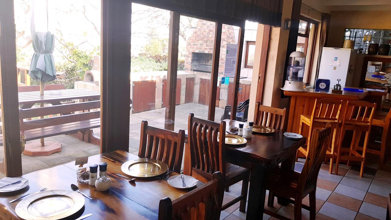 Hoylake Inn Източен Лондон Екстериор снимка
