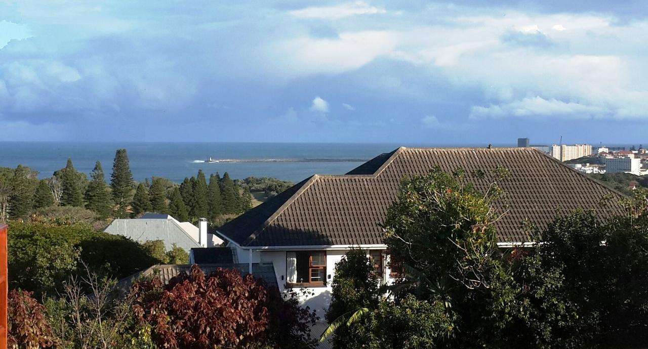 Hoylake Inn Източен Лондон Екстериор снимка