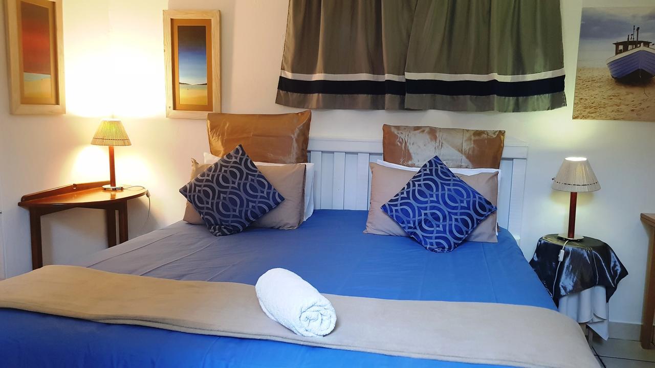 Hoylake Inn Източен Лондон Екстериор снимка