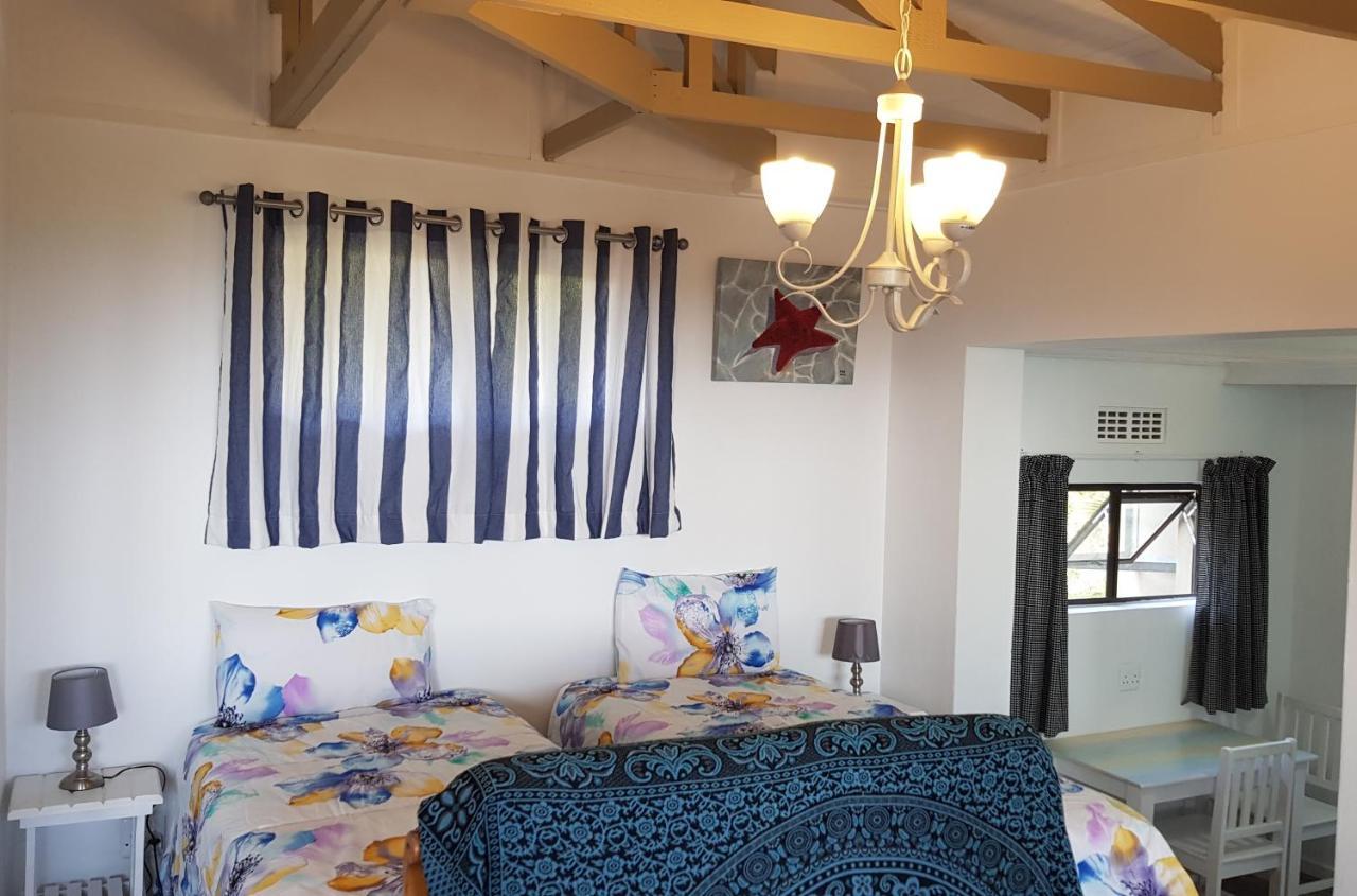 Hoylake Inn Източен Лондон Екстериор снимка