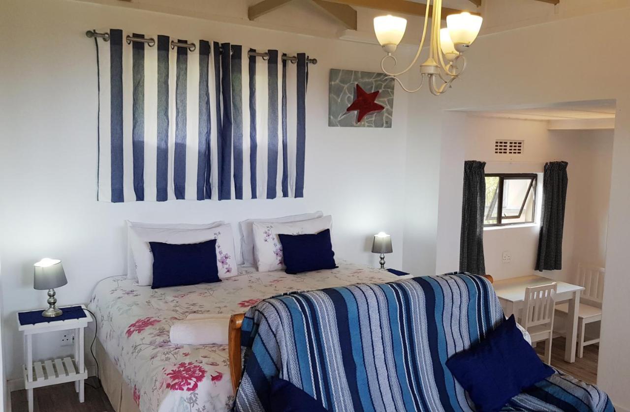 Hoylake Inn Източен Лондон Екстериор снимка