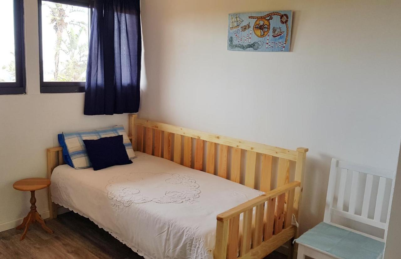 Hoylake Inn Източен Лондон Екстериор снимка