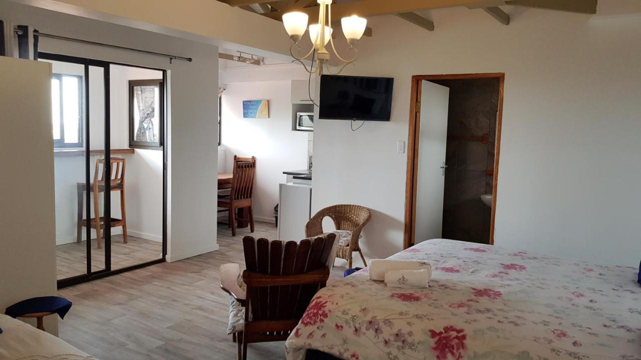 Hoylake Inn Източен Лондон Екстериор снимка
