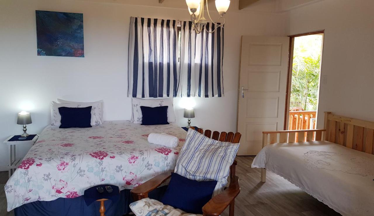 Hoylake Inn Източен Лондон Екстериор снимка