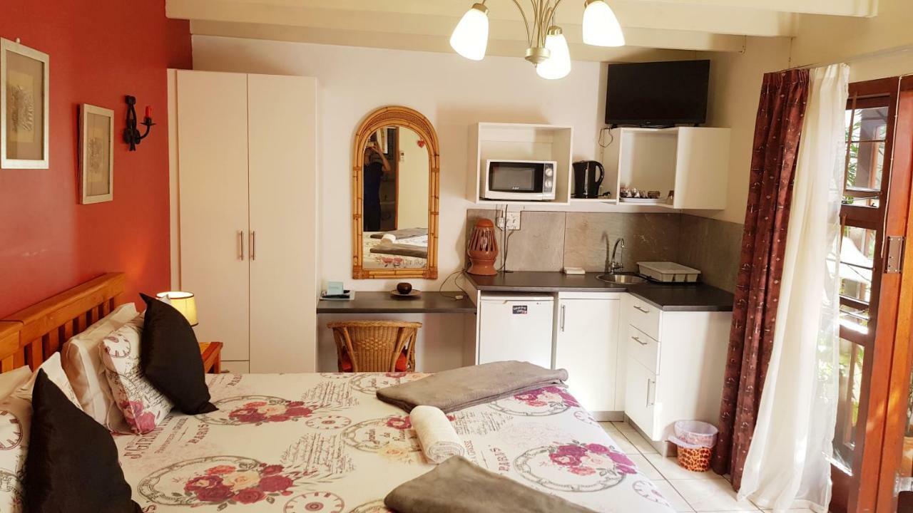 Hoylake Inn Източен Лондон Екстериор снимка